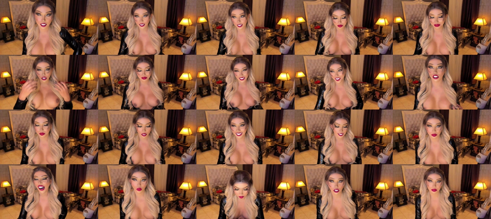 yourglamorousladyxx  02-02-2022